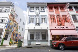 Keong Saik Road (D2), Office #446392731